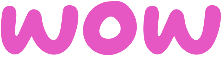 West Oxfordshire Web